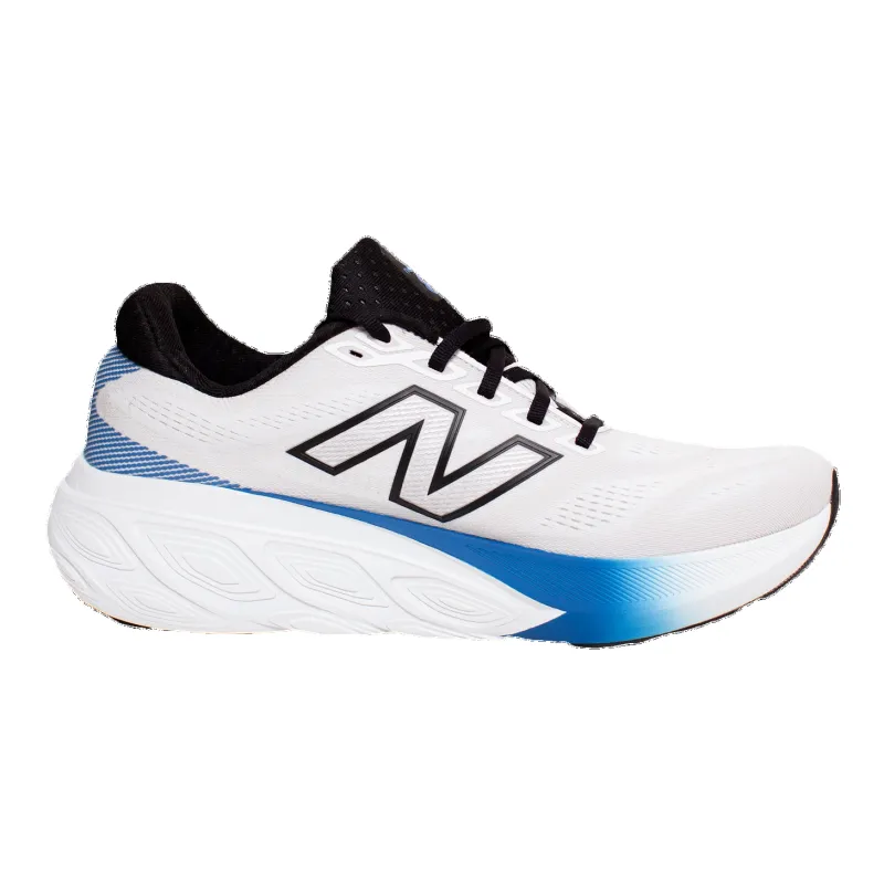 New Balance Fresh Foam X 880v15 Men's Running Shoes sold by Coes
