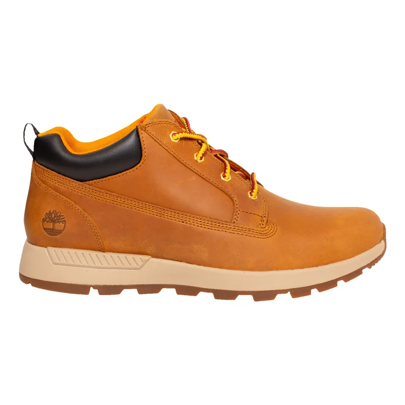 Timberland Killington Trekker sold by Coes