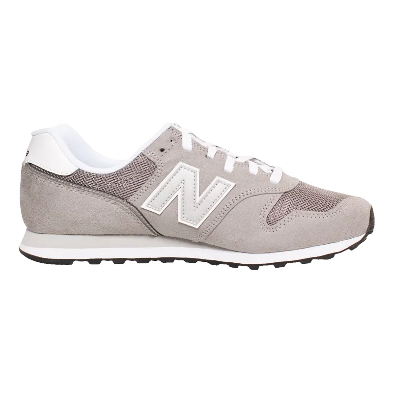 New Balance 373 Trainers sold by Coes
