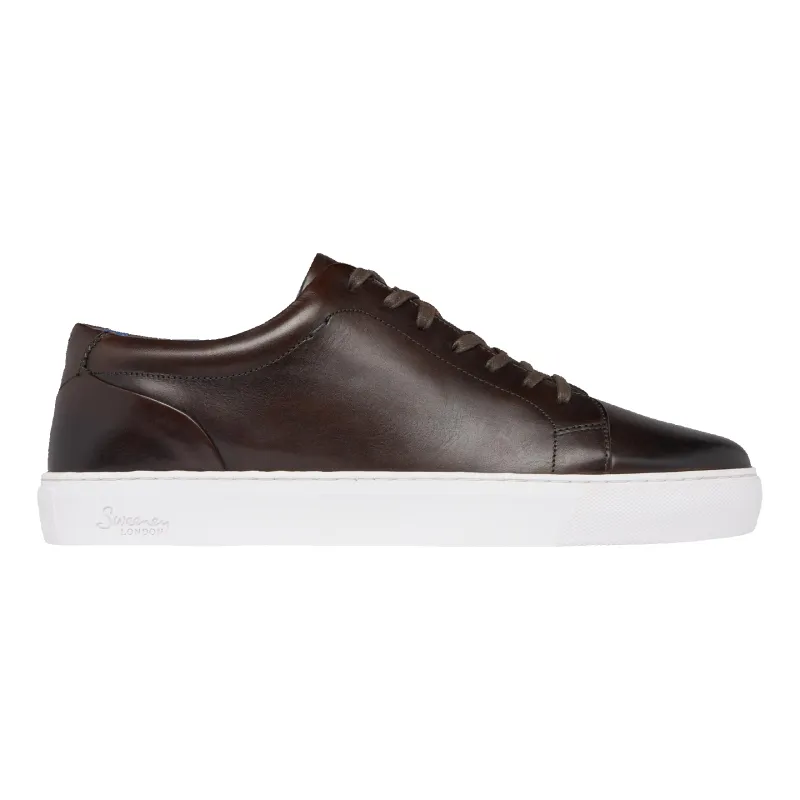 Oliver Sweeney Hayle Trainers sold by Coes