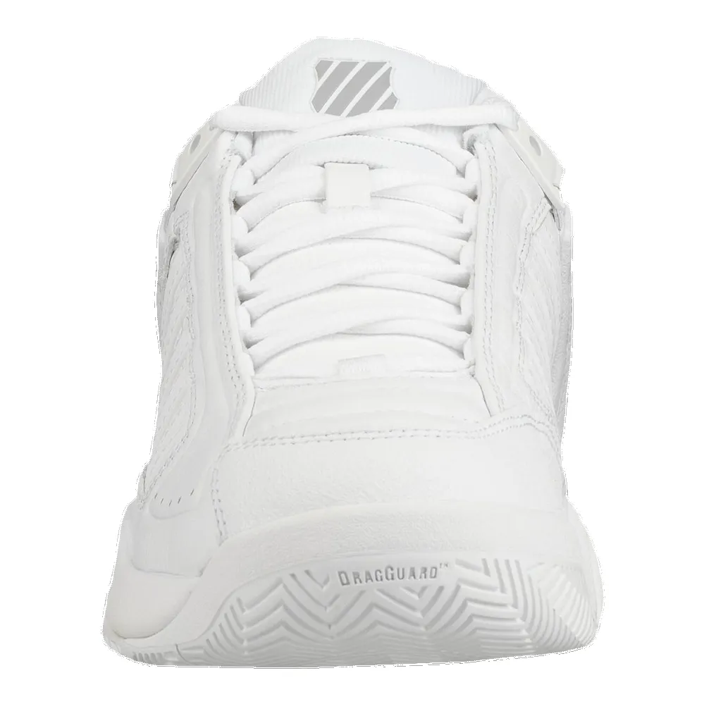 K-Swiss Tfw Defier Rs Tennis Shoes W sold by Coes product image thumbnail 2