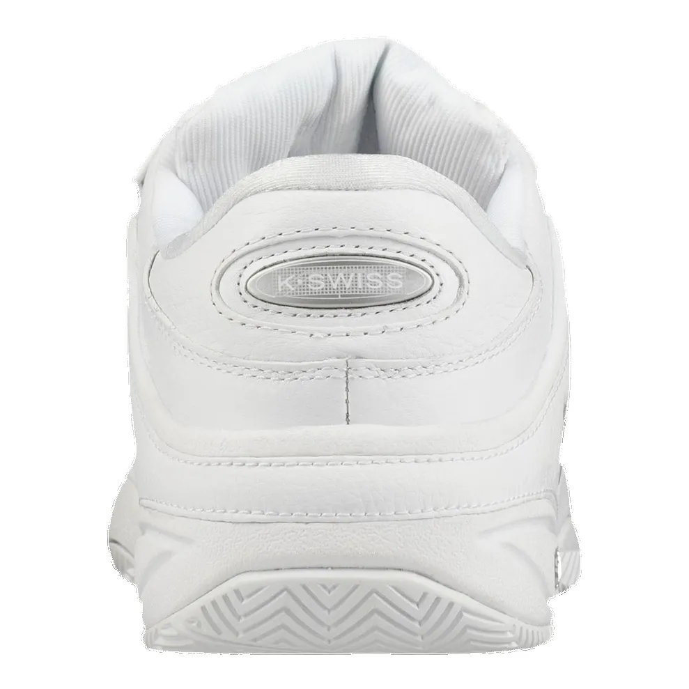 K-Swiss Tfw Defier Rs Tennis Shoes W sold by Coes product image thumbnail 3