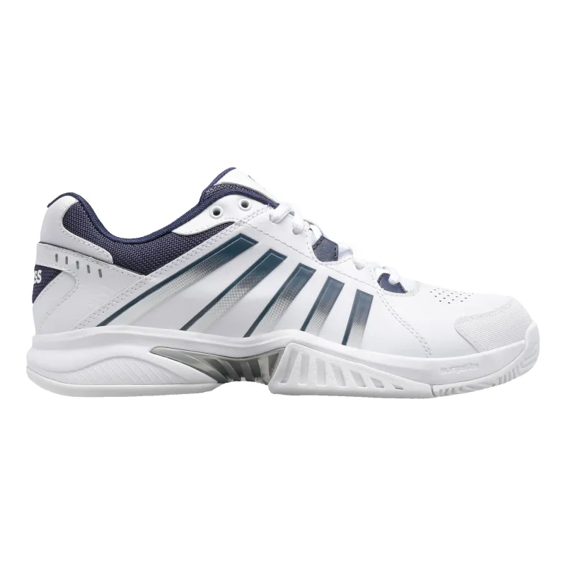 K-Swiss Tfw Receiver V Tennis Shoes M sold by Coes