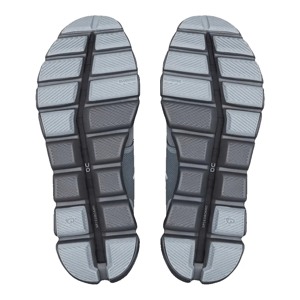 ON Cloud X 3 Running Shoes sold by Coes product image thumbnail 4