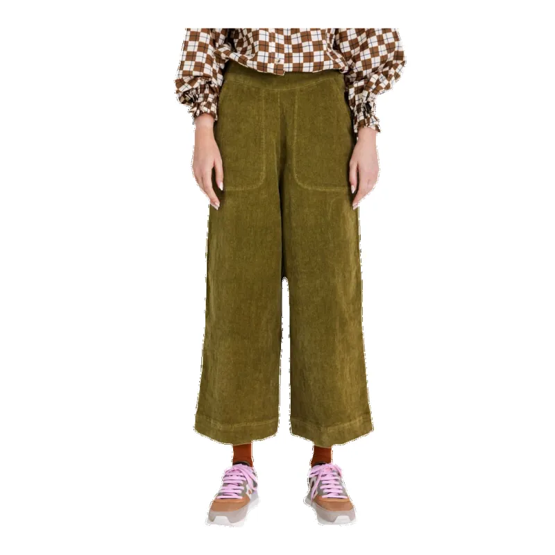 Bonte Bijou Trouser sold by Coes