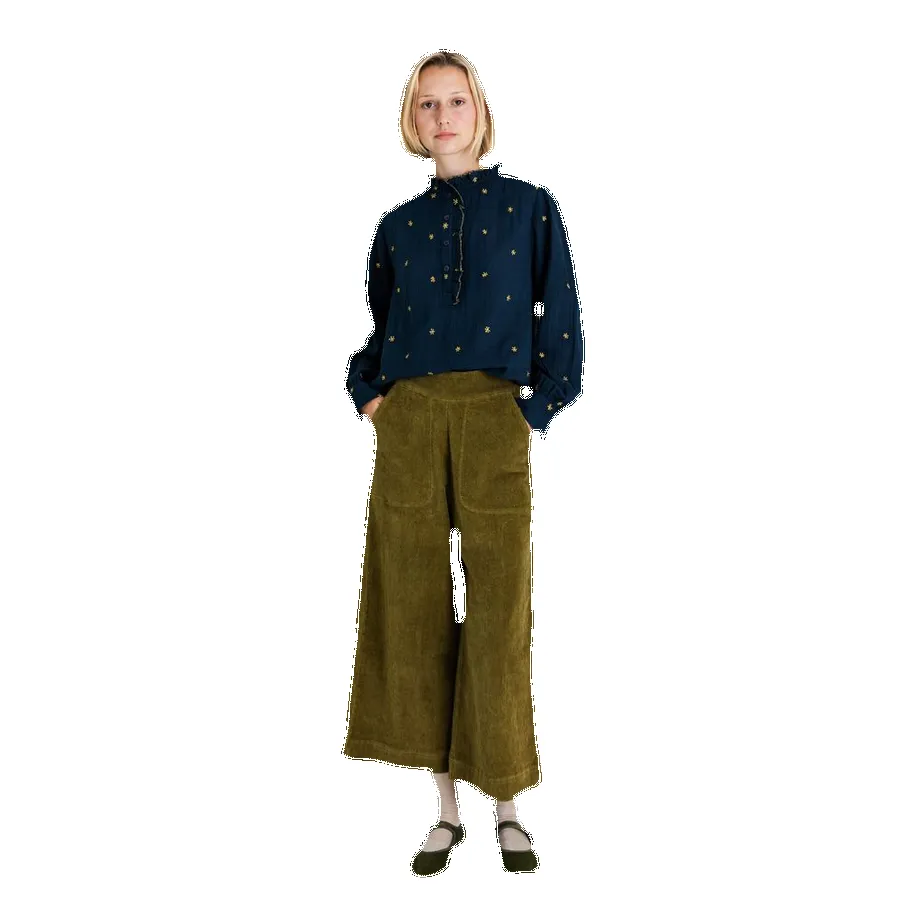 Bonte Anais Shirt sold by Coes