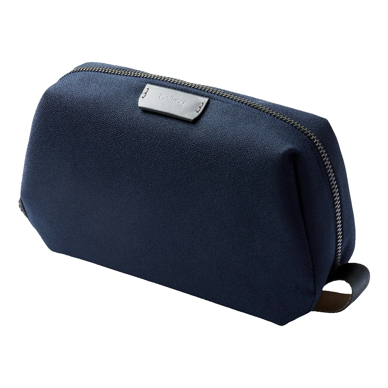Bellroy Toiletry Kit sold by Coes product image thumbnail 3