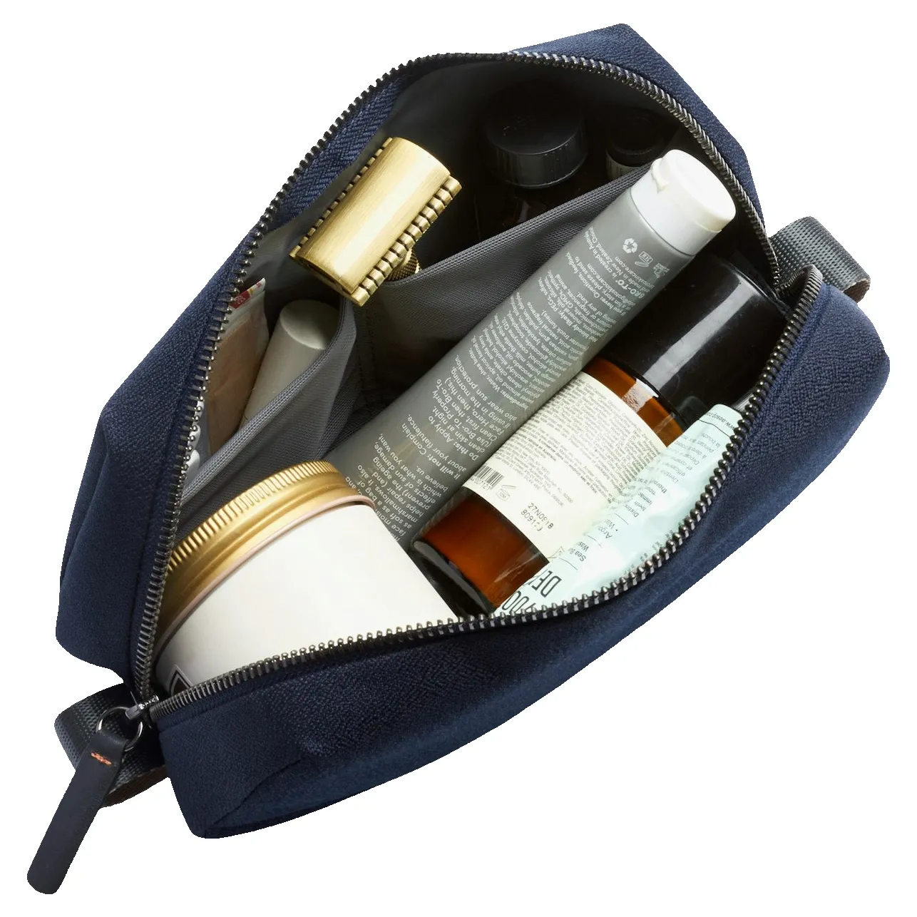 Bellroy Toiletry Kit sold by Coes product image thumbnail 4