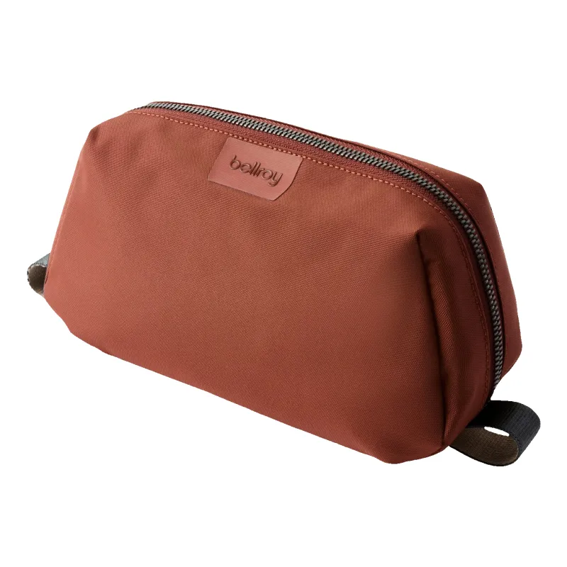 Bellroy Toiletry Kit sold by Coes
