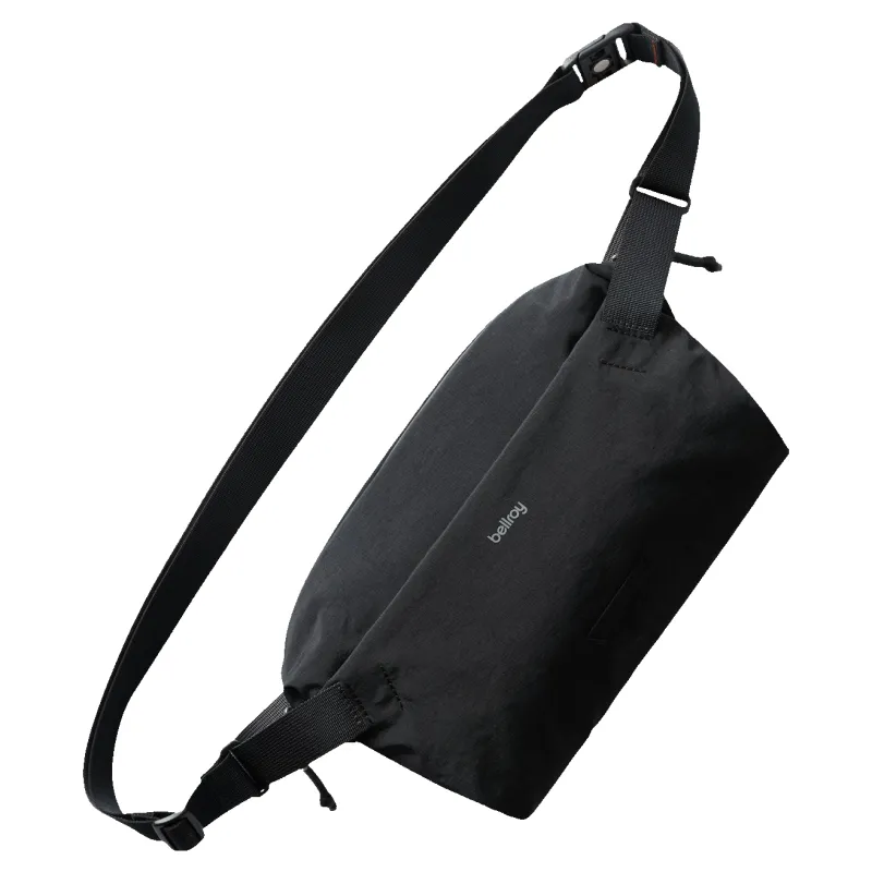 Bellroy Lite Sling sold by Coes