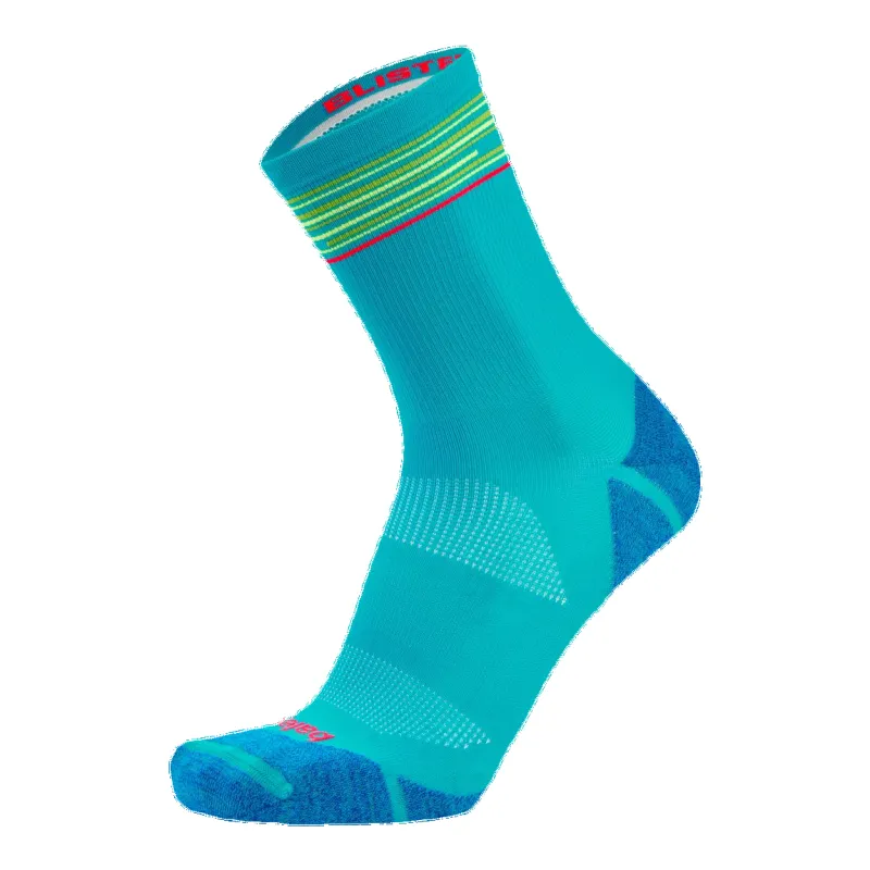 Balega Blister Resist Mini Crew Socks sold by Coes