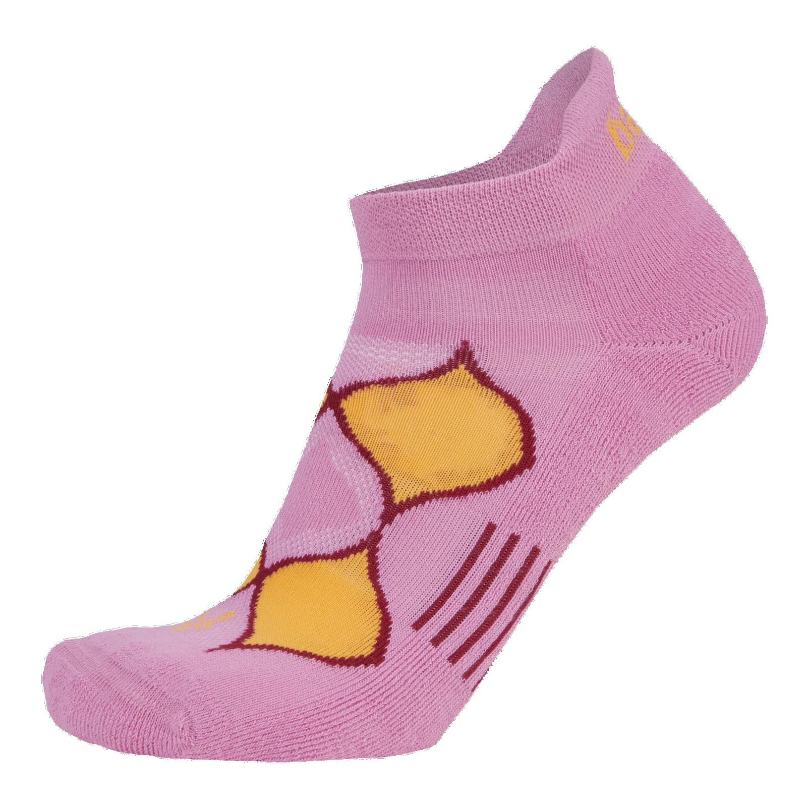Balega Womens Enduro Socks sold by Coes
