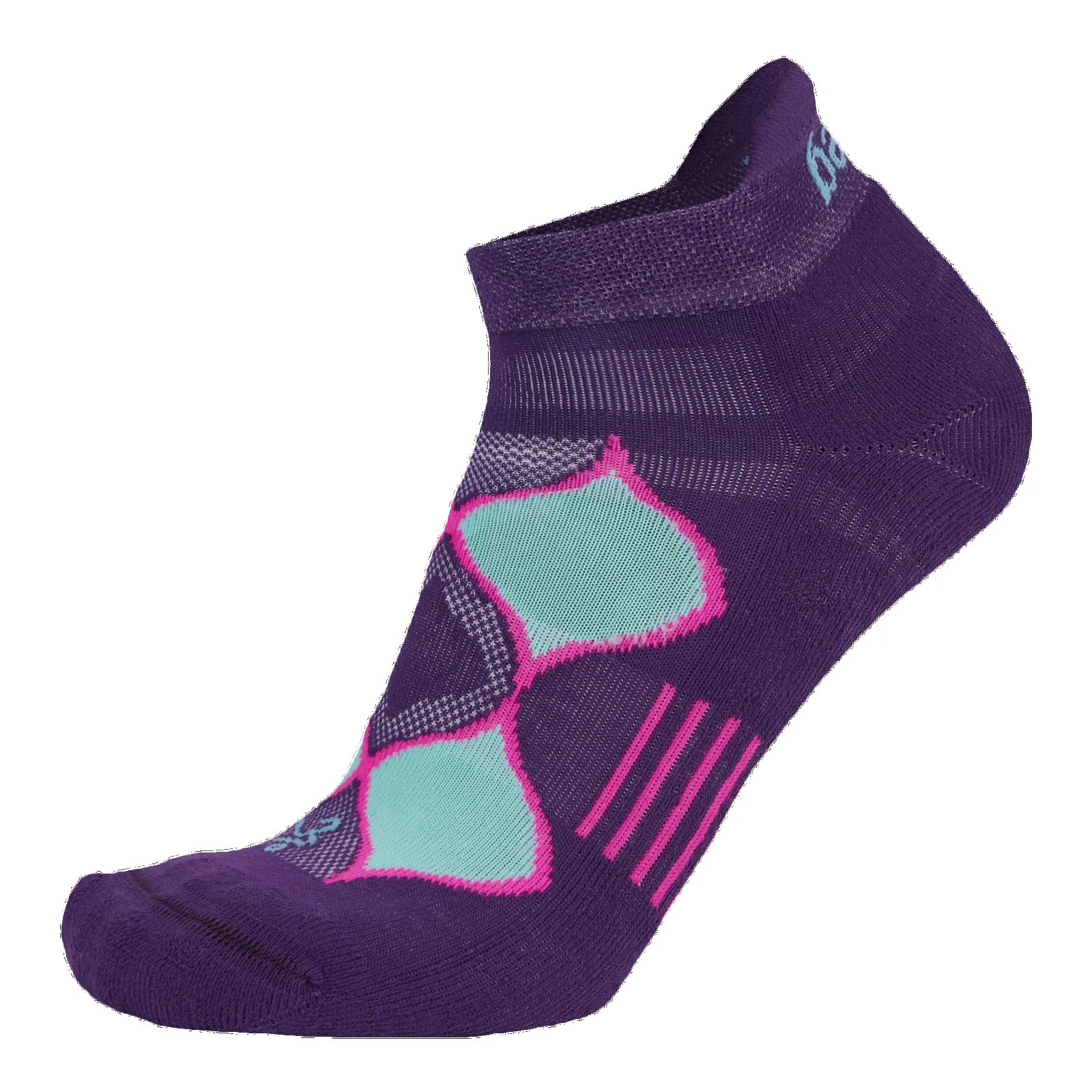 Balega Womens Enduro Socks sold by Coes product image thumbnail 2