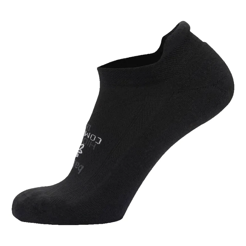 Balega Hidden Comfort No Show Socks sold by Coes