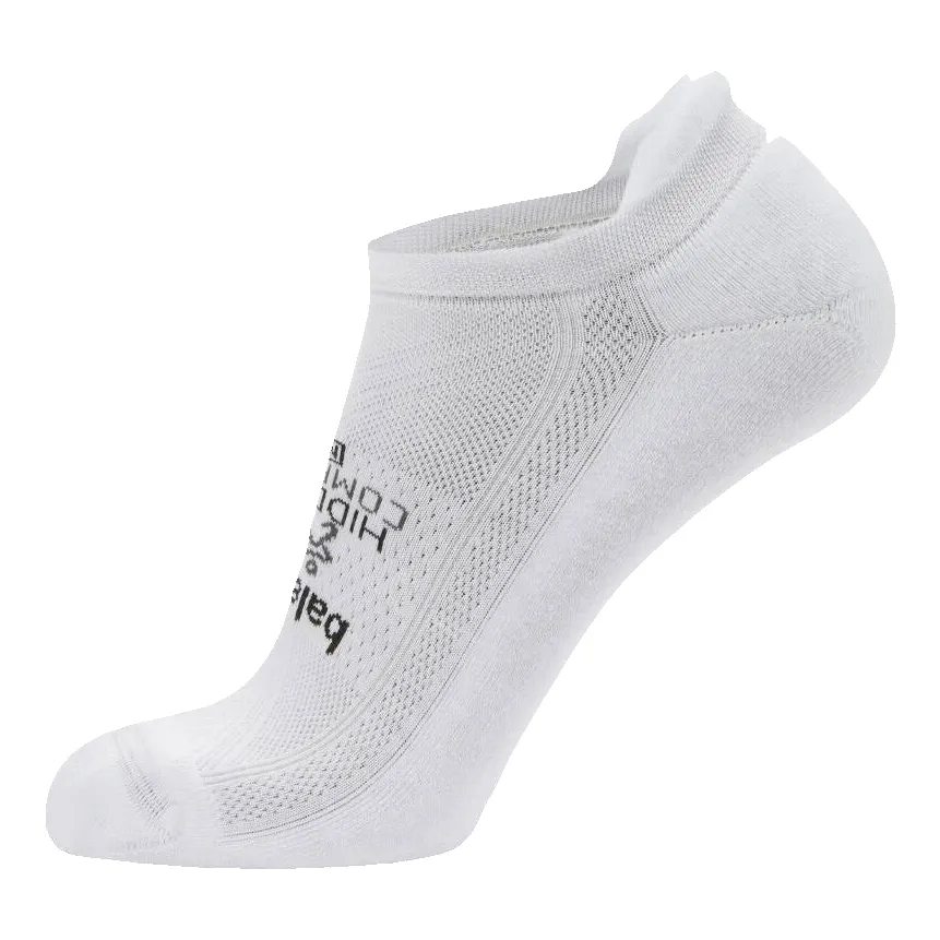 Balega Hidden Comfort No Show Socks sold by Coes product image thumbnail 2