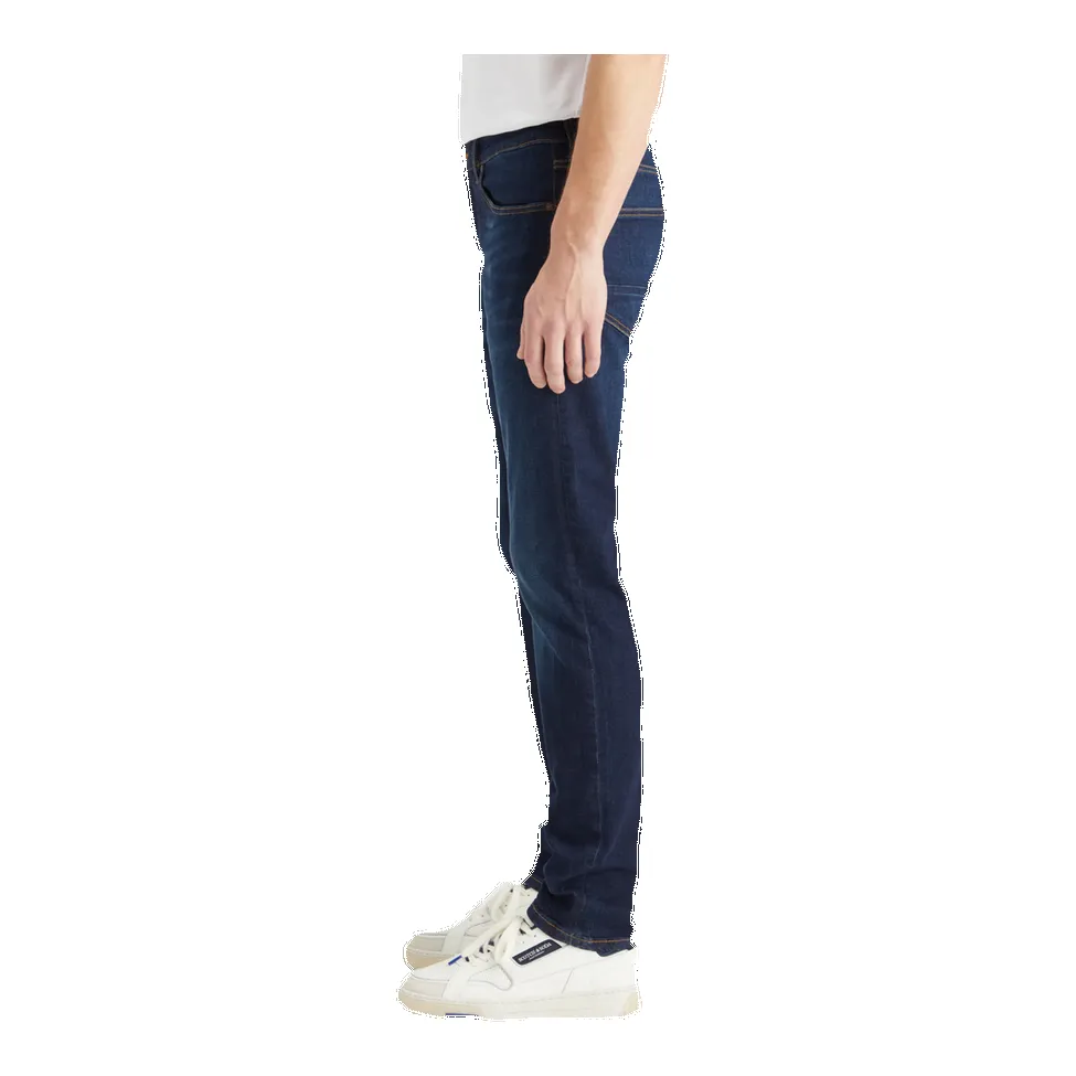 Scotch & Soda Ralston Regular Slim Jeans sold by Coes product image thumbnail 3