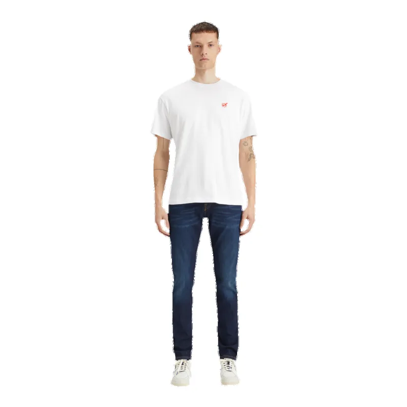 Scotch & Soda Ralston Regular Slim Jeans sold by Coes