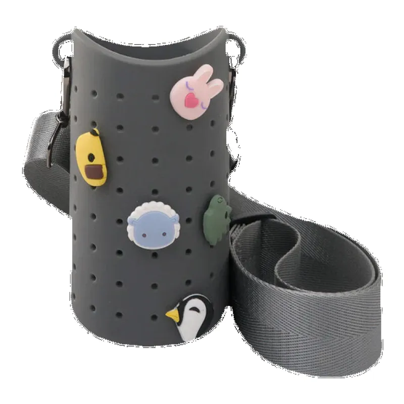 Suck UK Bestie Sling sold by Coes