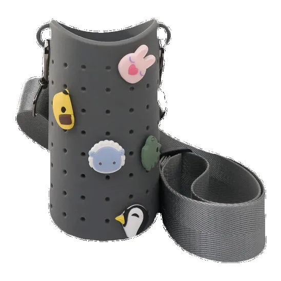 Suck UK Bestie Sling sold by Coes