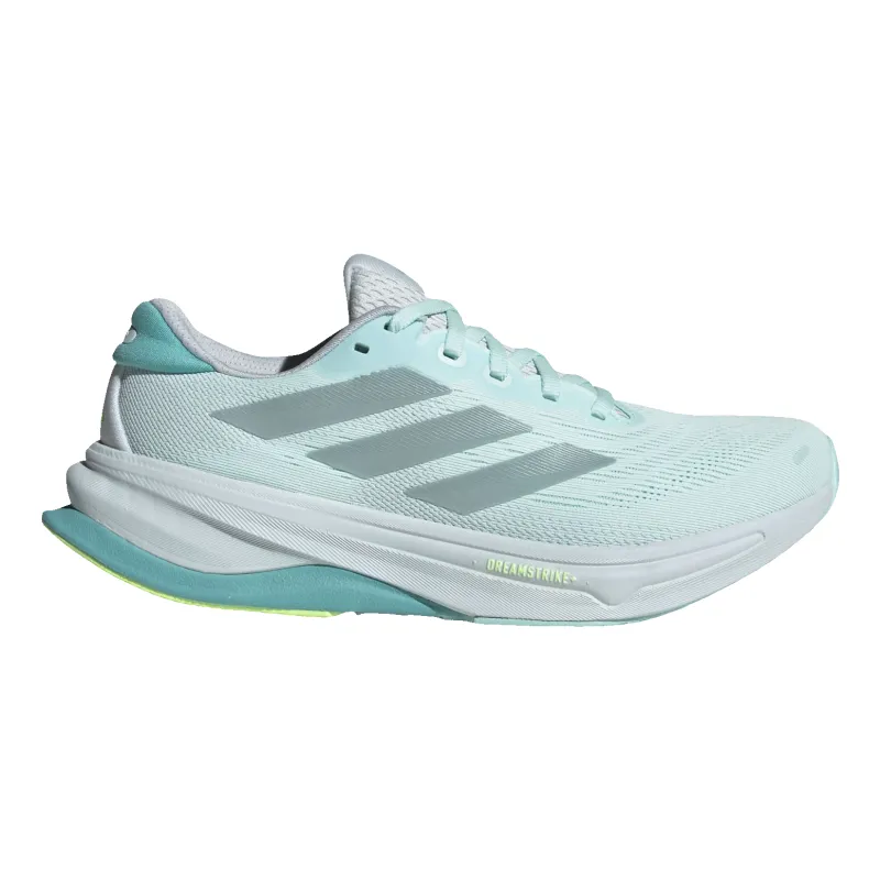 Adidas Supernova Solution 2 Women's Running Shoes sold by Coes