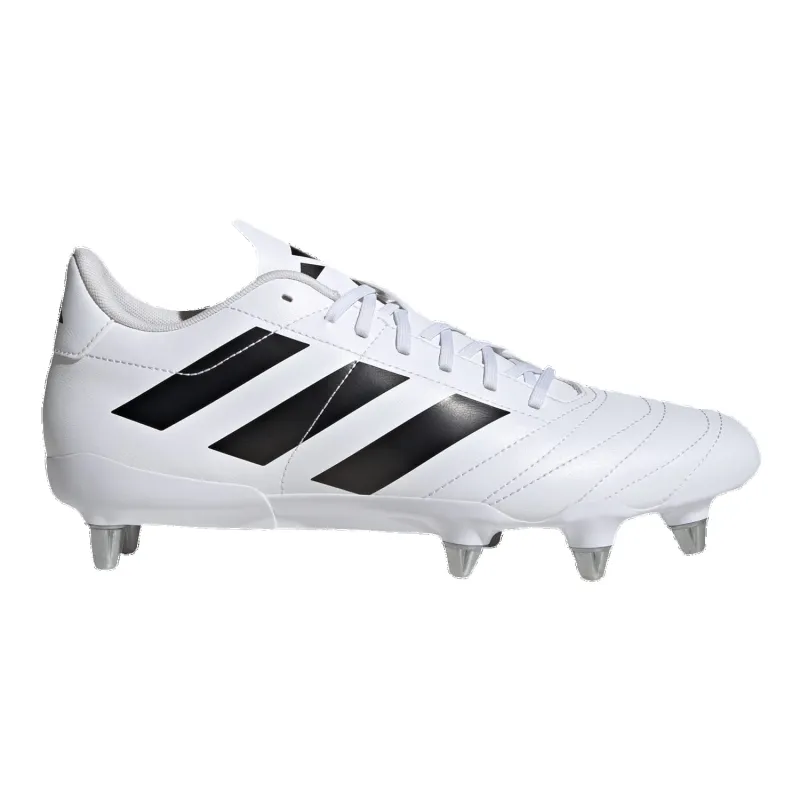 Adidas Kakari SG Rugby Boots sold by Coes