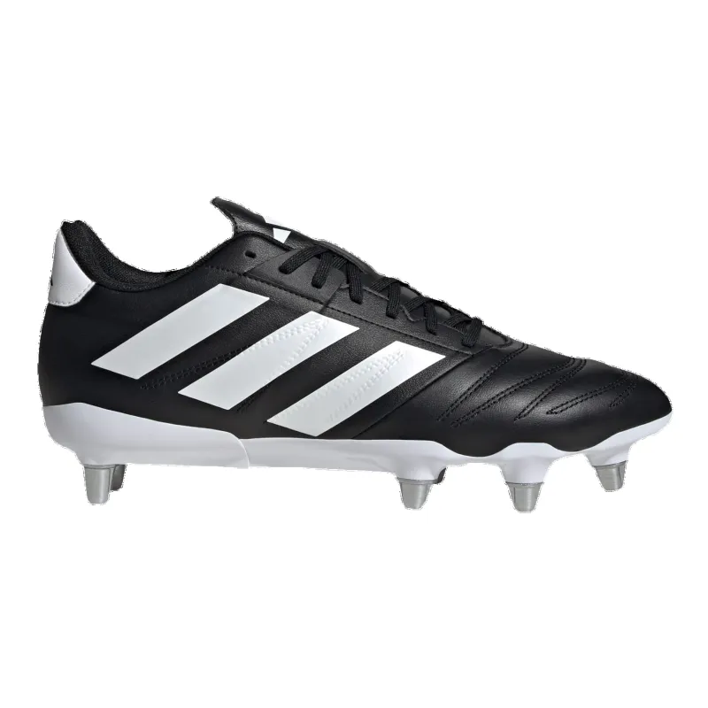 Adidas Kakari Elite Sg Rugby Boots sold by Coes