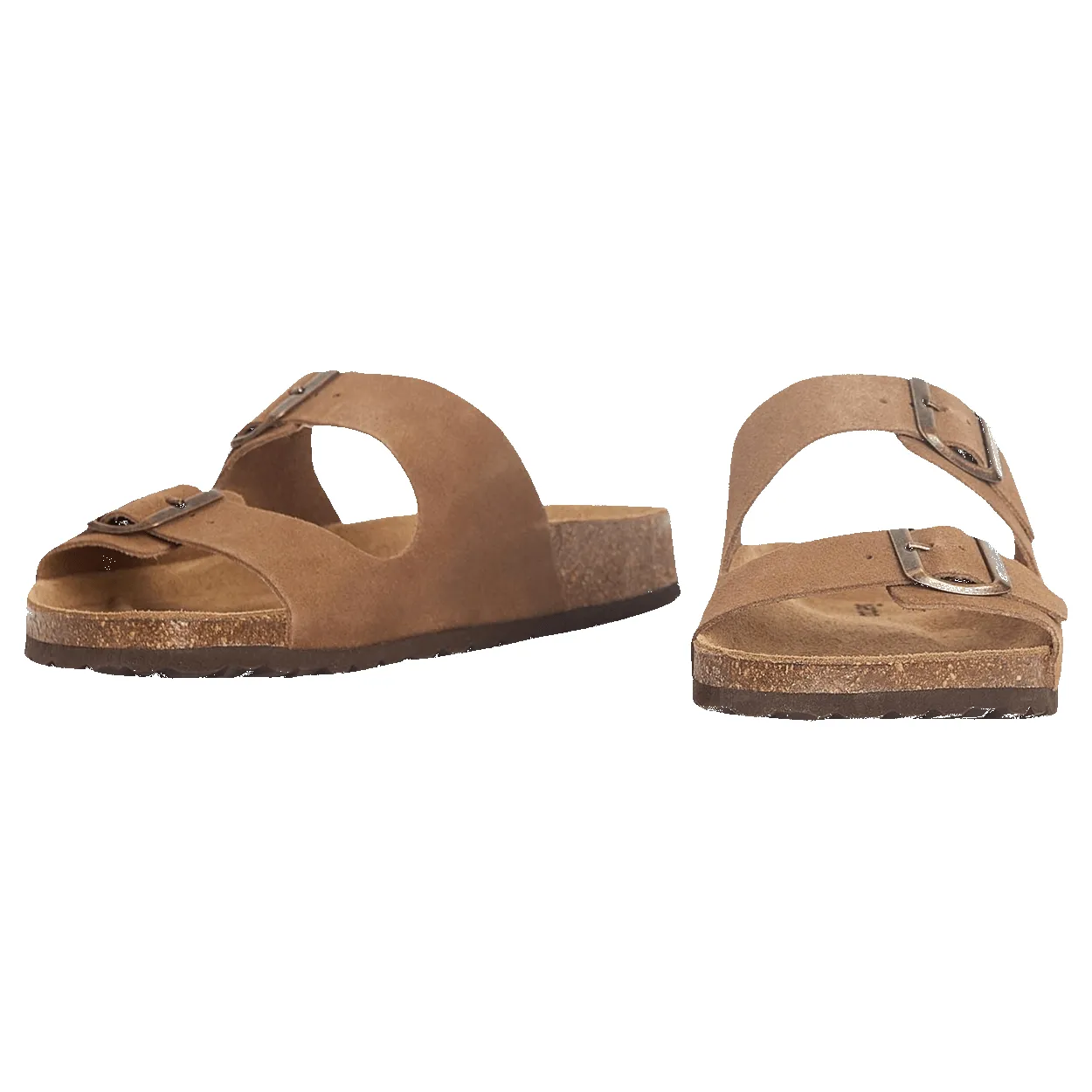 Barbour Sennen Sandal sold by Coes product image thumbnail 3