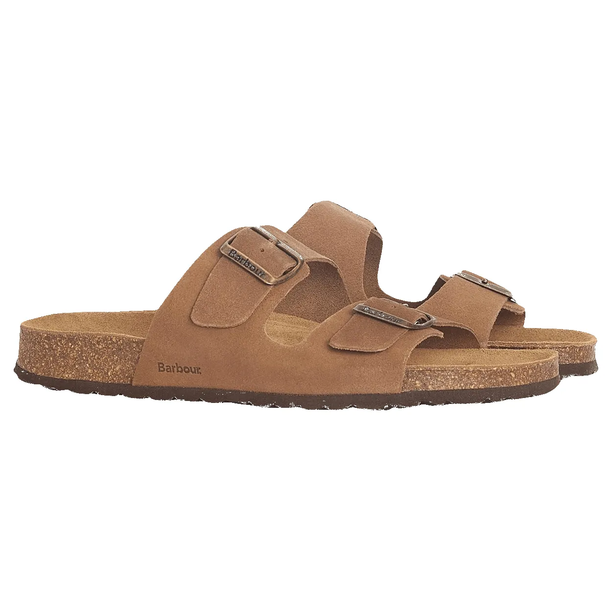 Barbour Sennen Sandal sold by Coes product image thumbnail 2