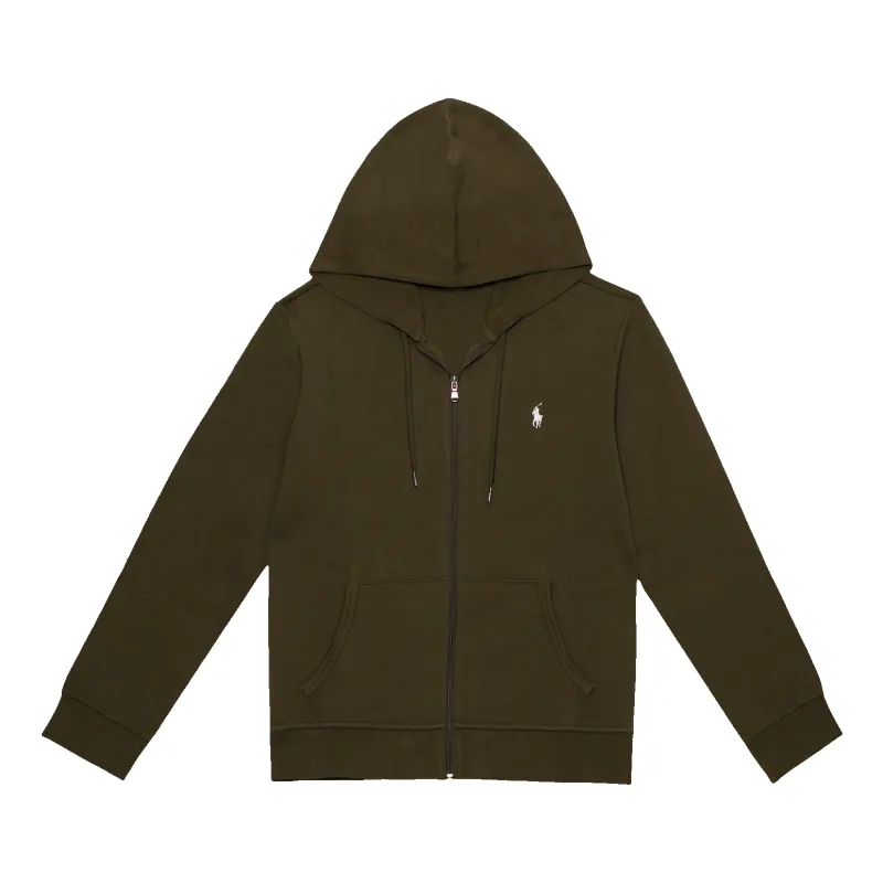 Polo Ralph Lauren Long Sleeve Hoodie sold by Coes