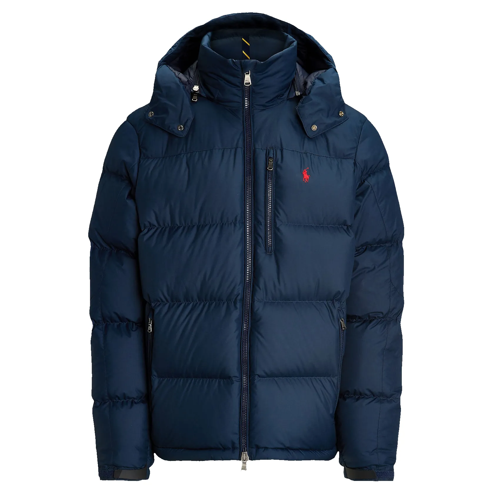 Polo Ralph Lauren Insulated Bomber Jacket sold by Coes