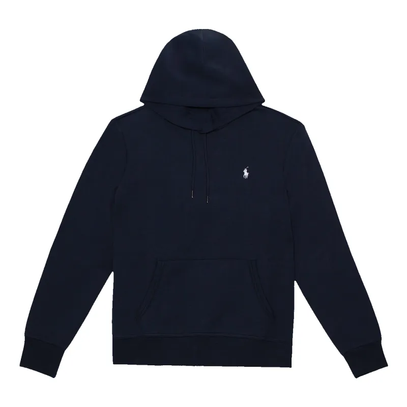 Polo Ralph Lauren Long Sleeve Hoodie sold by Coes