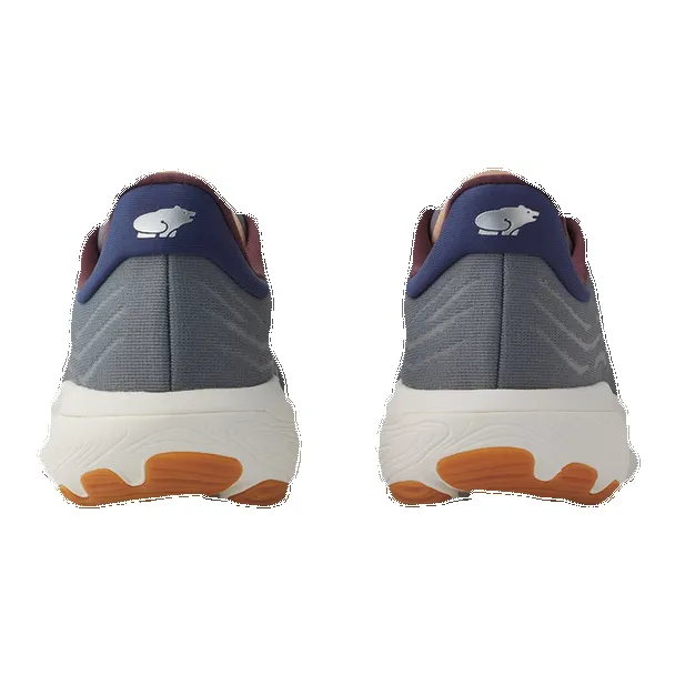 Karhu Ikoni 3.0 Women's Running Shoes sold by Coes product image thumbnail 2