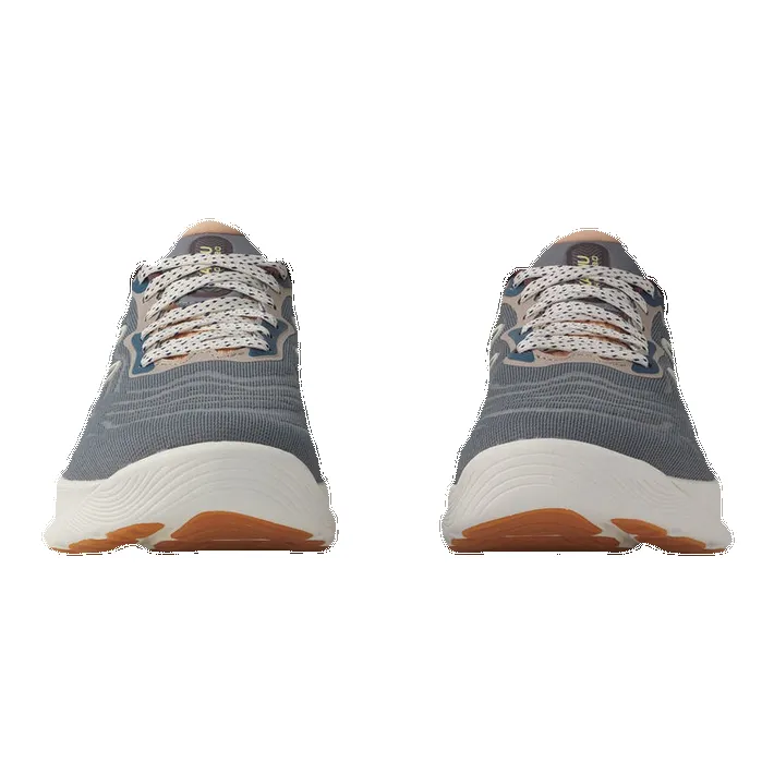 Karhu Ikoni 3.0 Women's Running Shoes sold by Coes product image thumbnail 3