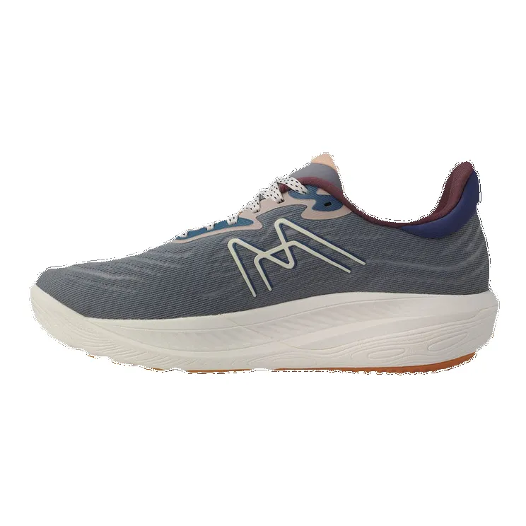 Karhu Ikoni 3.0 Women's Running Shoes sold by Coes product image thumbnail 4
