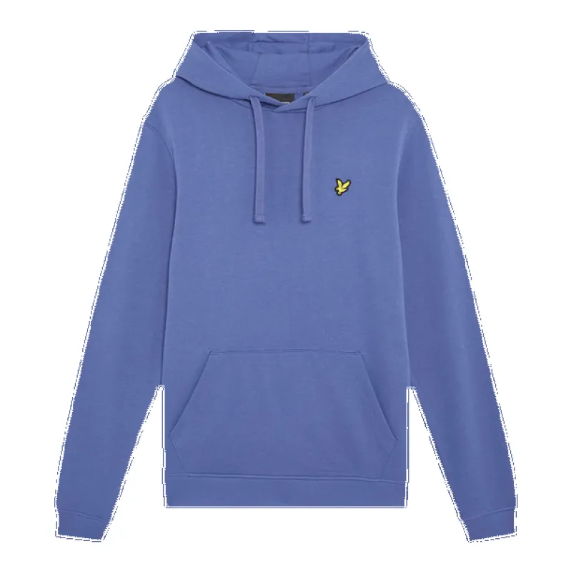 Lyle & Scott Pullover Hoodie sold by Coes