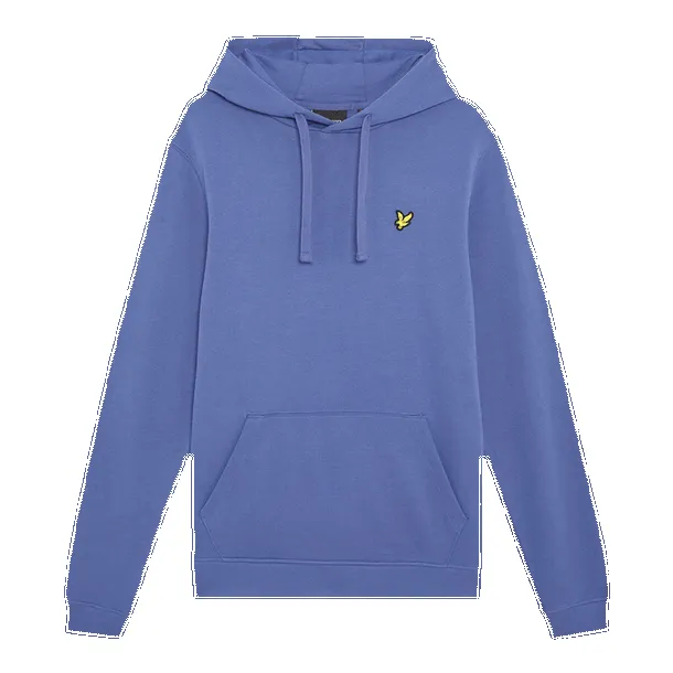 Lyle & Scott Pullover Hoodie sold by Coes