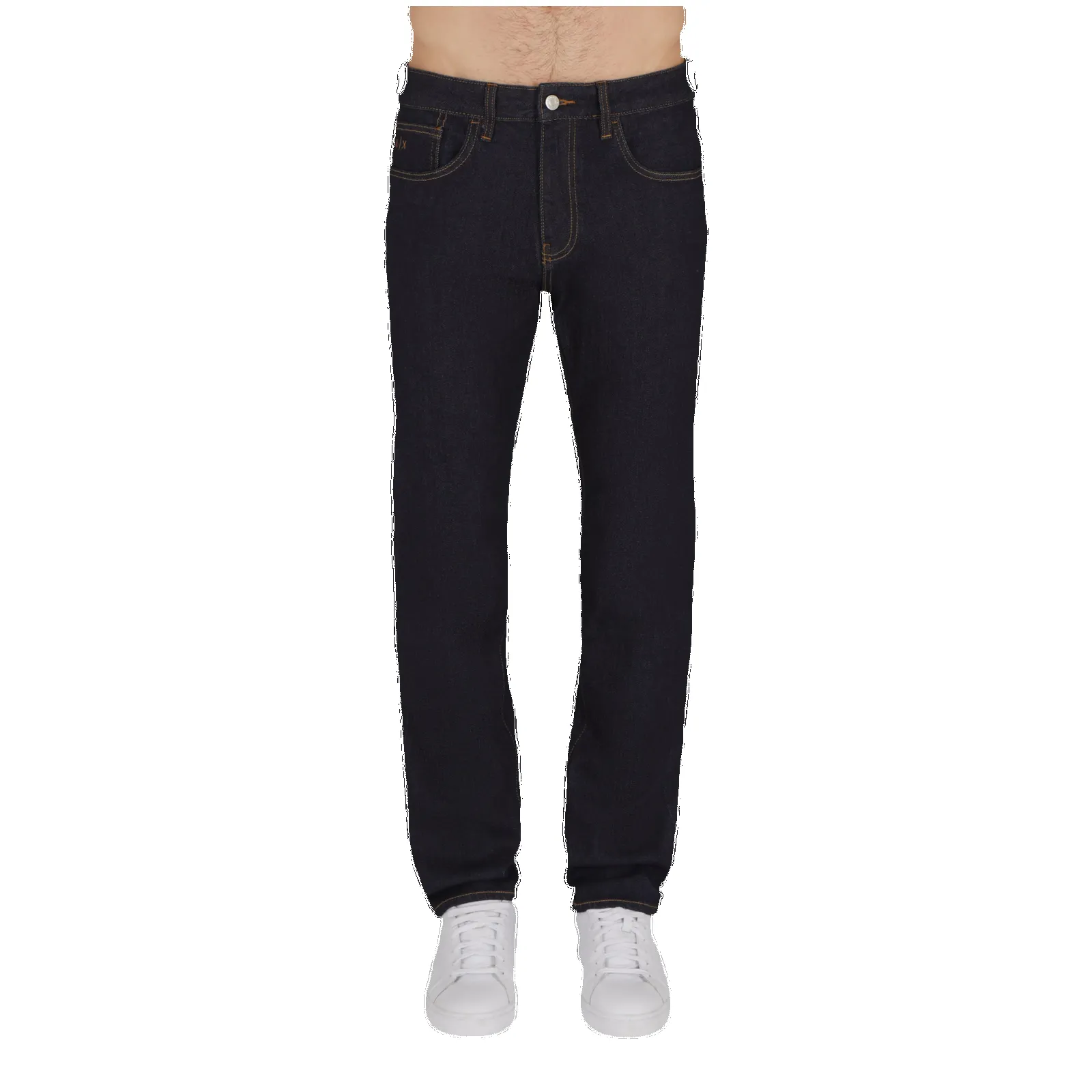 Armani Exchange 5 Pocket Jeans sold by Coes product image thumbnail 2