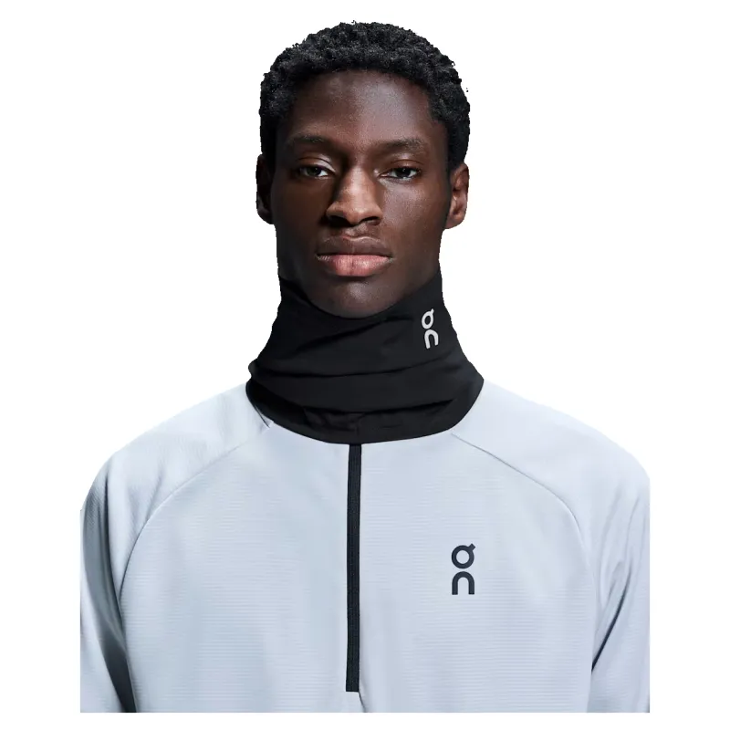 ON Core Neck Gaiter Unisex sold by Coes