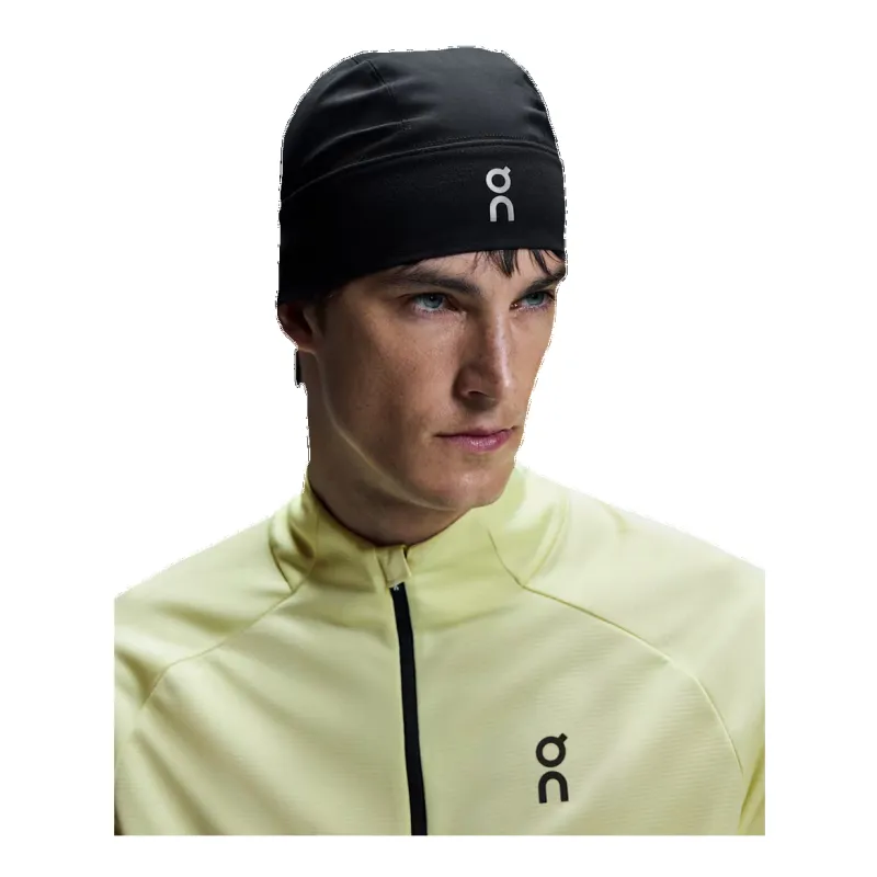 ON Core Beanie Unisex sold by Coes