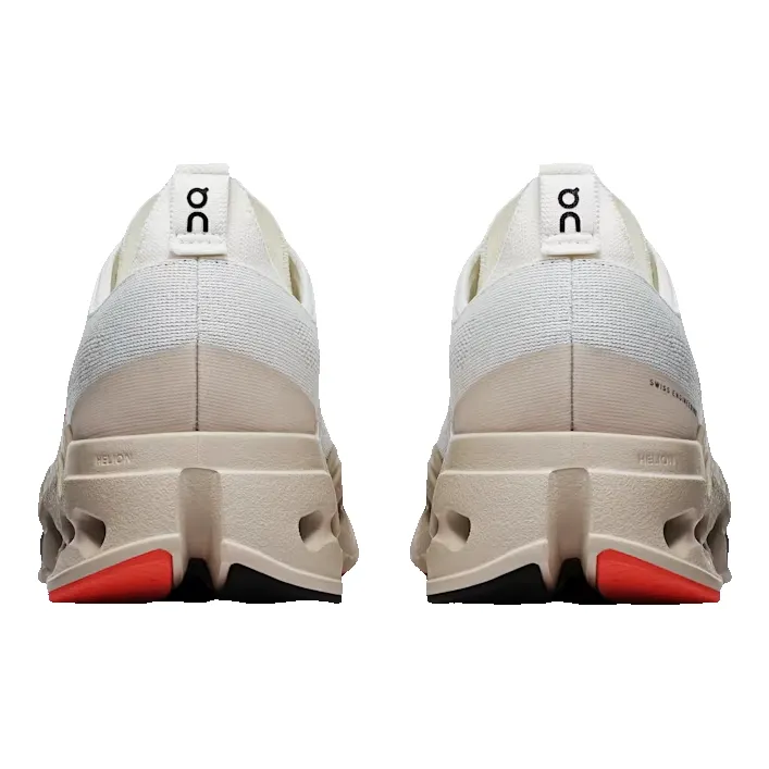 ON Cloudsurfer Max Women sold by Coes product image thumbnail 4