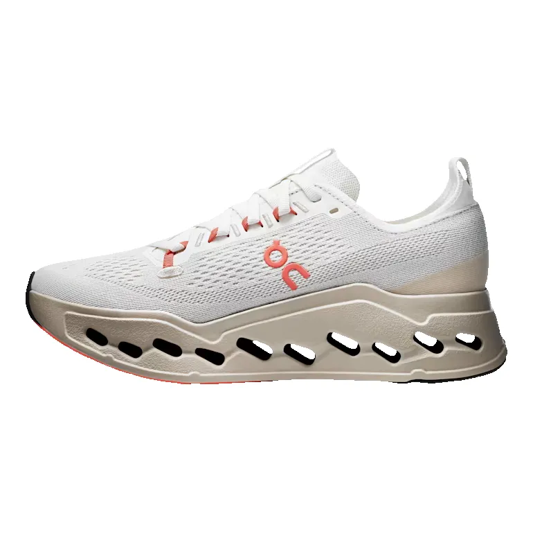 ON Cloudsurfer Max Women sold by Coes product image thumbnail 3