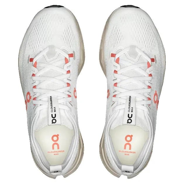 ON Cloudsurfer Max Women sold by Coes product image thumbnail 5