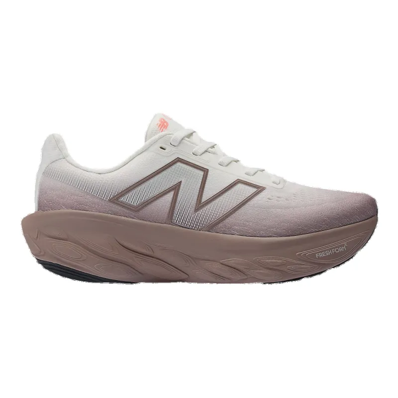New Balance 1080 V14 Trainers Women's Shoes sold by Coes