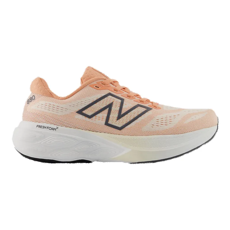 New Balance 880 V15 Trainers Women's sold by Coes