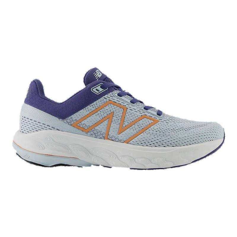New Balance W860 V14 Trainers Women's sold by Coes