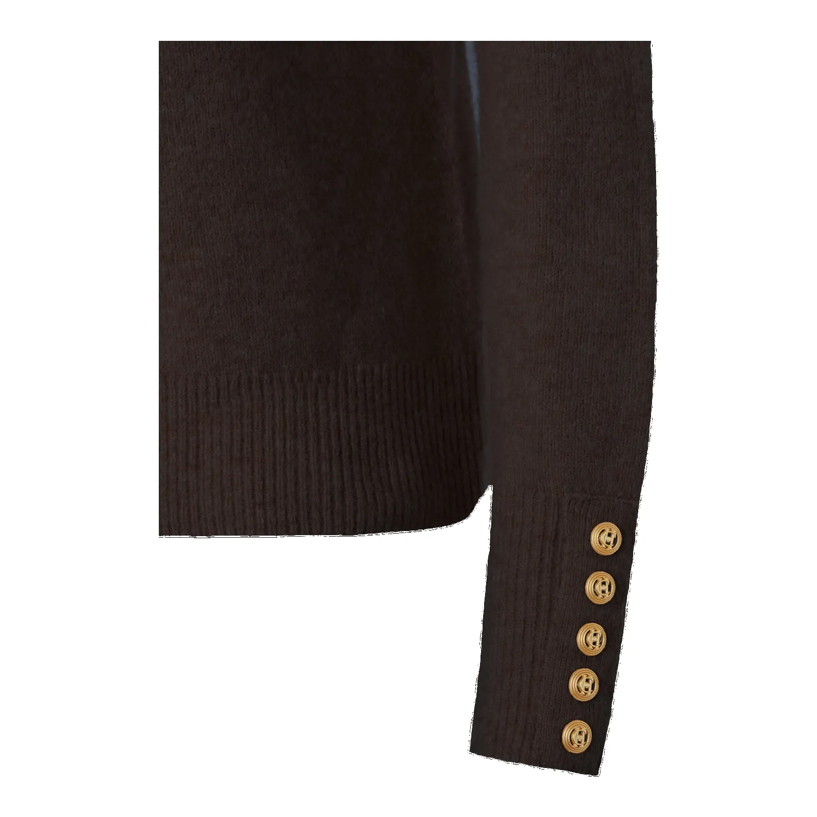 Holland Cooper Tori Knit sold by Coes product image thumbnail 5