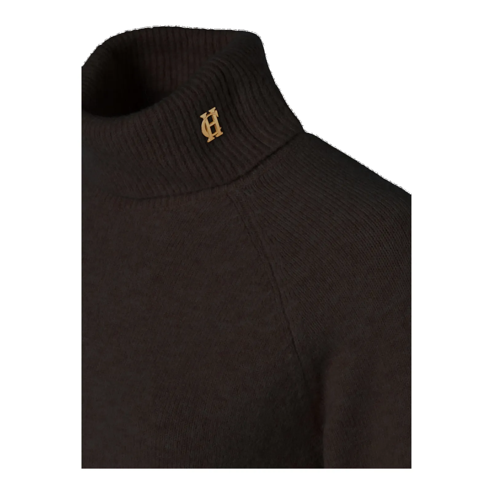 Holland Cooper Tori Knit sold by Coes product image thumbnail 4