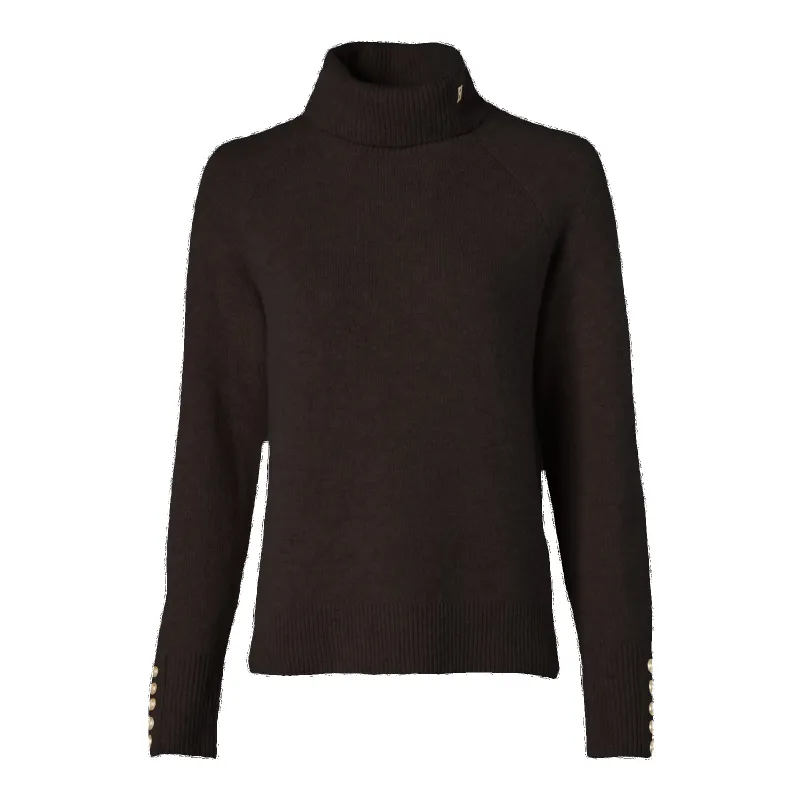 Holland Cooper Tori Knit sold by Coes