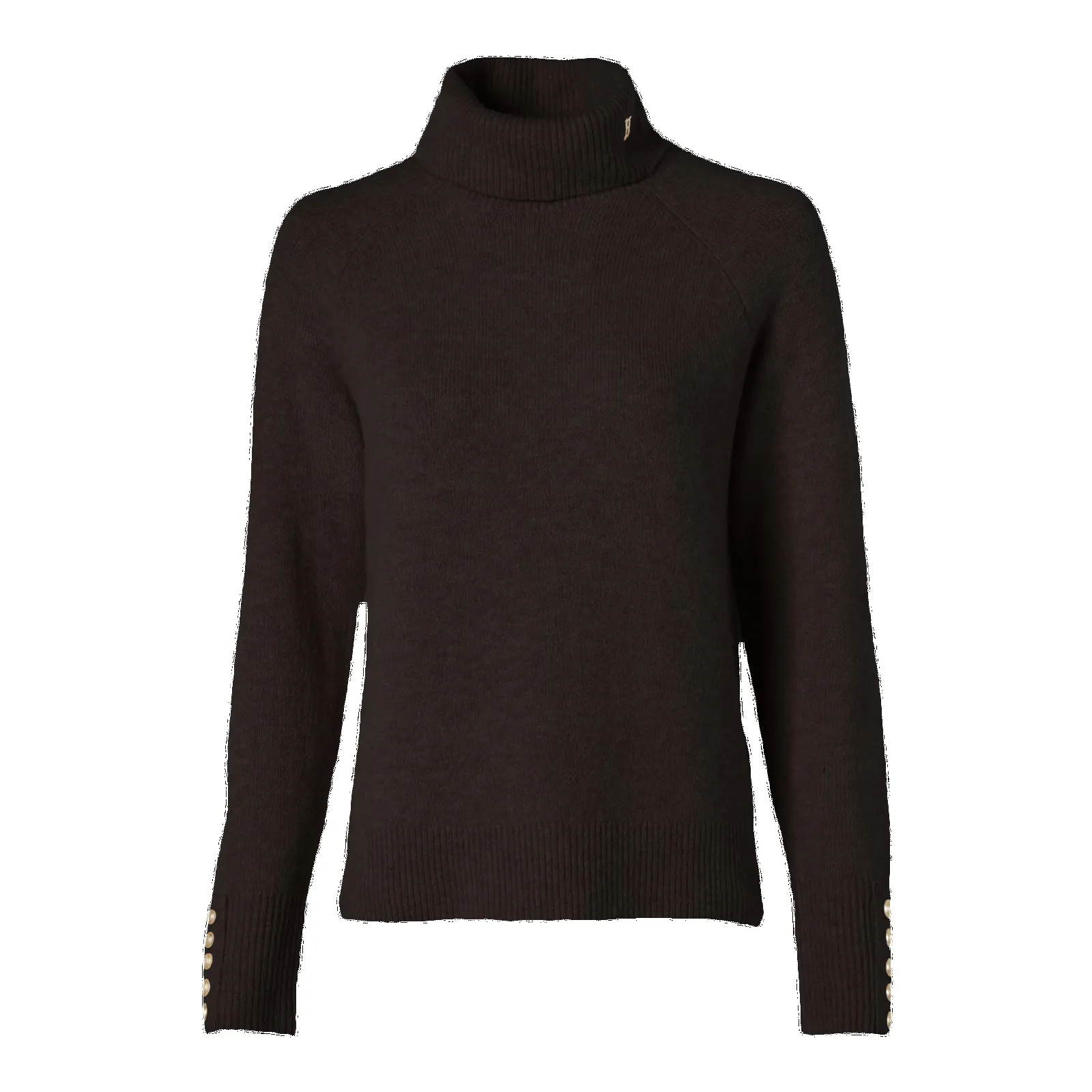 Holland Cooper Tori Knit sold by Coes