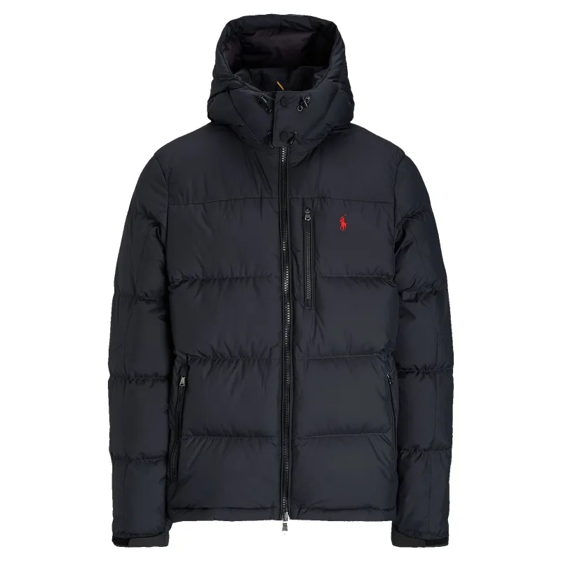 Polo Ralph Lauren Insulated Bomber Jacket made by Polo by Ralph Lauren